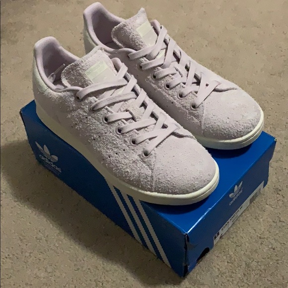 adidas stan smith kaufen